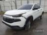2023 FIAT TORO 