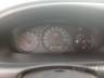 2002 FORD FIESTA 