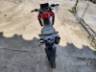 2020 HONDA XRE 300 