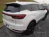2025 CAOA CHERY TIGGO 7 