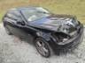 2011 MERCEDES BENZ CLASSE C 