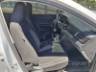 2026 VOLKSWAGEN POLO 
