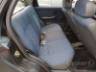 2000 FIAT SIENA 