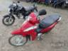 2024 HONDA BIZ 