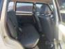 2007 FIAT UNO 
