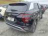 2023 HYUNDAI CRETA 
