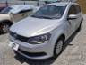 2014 VOLKSWAGEN GOL 