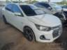2024 CHEVROLET ONIX PLUS 