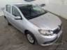 2016 RENAULT SANDERO 