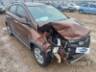 2015 HYUNDAI HB20 