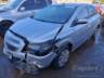 2015 CHEVROLET ONIX 