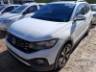 2022 VOLKSWAGEN T-CROSS 