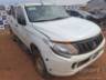 2023 MITSUBISHI L200 TRITON 