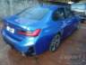 2024 BMW SERIE 3 
