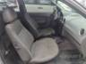 2011 VOLKSWAGEN GOL 