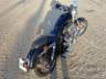 2012 HARLEY-DAVIDSON SPORTSTER 