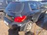 2009 PEUGEOT 307 