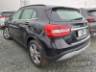 2019 MERCEDES BENZ GLA 