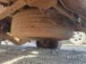 2005 FORD F-250 CD 