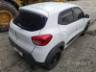 2019 RENAULT KWID 