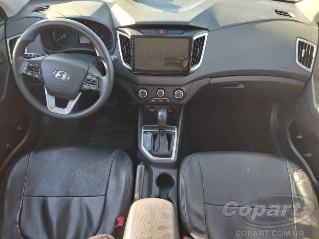 2021 HYUNDAI CRETA 