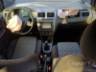2021 VOLKSWAGEN FOX 