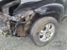2007 HYUNDAI TUCSON 