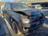 2023 VOLKSWAGEN AMAROK 