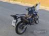 2023 YAMAHA CROSSER 