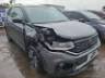 2023 VOLKSWAGEN T-CROSS 