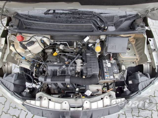 2022 RENAULT KWID 