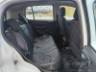 2020 FIAT UNO 