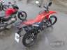 2026 HONDA XR 300L 