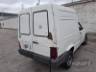 2013 FIAT FIORINO FURGAO 