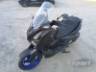 2026 YAMAHA XMAX 