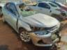 2022 CHEVROLET ONIX PLUS 