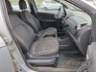 2013 FIAT GRAND SIENA 