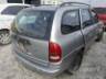 1998 CHEVROLET CORSA WAGON 