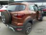2020 FORD ECOSPORT 