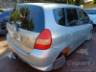 2004 HONDA FIT 
