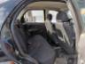 2012 FIAT SIENA 