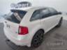 2012 FORD EDGE 