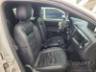 2025 FIAT STRADA CD 
