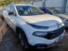2019 FIAT TORO 