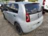 2015 VOLKSWAGEN UP 
