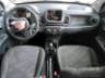 2020 FIAT MOBI 