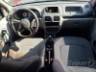 2006 RENAULT CLIO 
