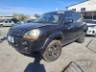 2011 HYUNDAI TUCSON 