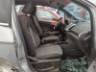2014 FORD ECOSPORT 