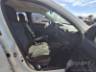 2023 RENAULT KWID 